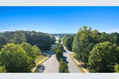 1184 Riverwood Drive, Bogart, GA 30622 - Photo 7