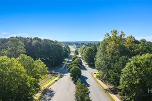 1184 Riverwood Dr, Bogart, GA 30622 - Photo 7