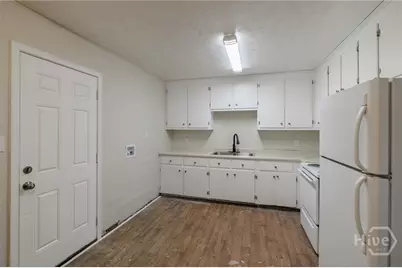 110/112 Loblolly Drive #110,112, Athens, GA 30601 - Photo 19