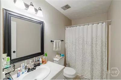 110/112 Loblolly Drive #110,112, Athens, GA 30601 - Photo 13