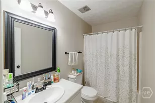 110/112 Loblolly Dr, Athens, GA 30601 - Photo 13