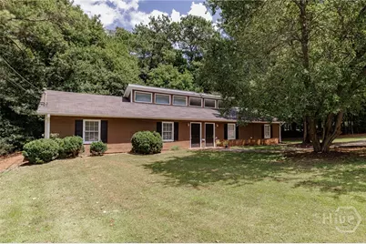 110/112 Loblolly Drive #110,112, Athens, GA 30601 - Photo 1