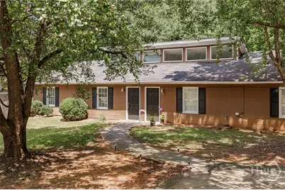 110/112 Loblolly Drive #110,112, Athens, GA 30601 - Photo 3