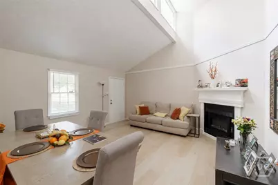 110/112 Loblolly Drive #110,112, Athens, GA 30601 - Photo 11