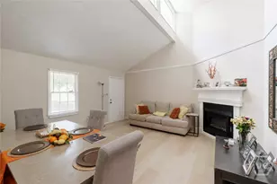 110/112 Loblolly Dr, Athens, GA 30601 - Photo 11