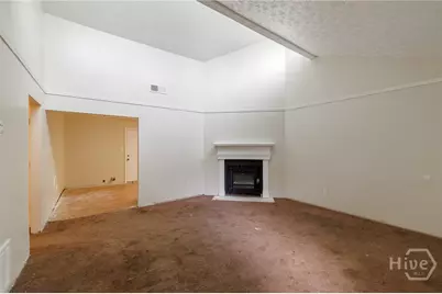 110/112 Loblolly Drive #110,112, Athens, GA 30601 - Photo 17