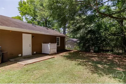 110/112 Loblolly Drive #110,112, Athens, GA 30601 - Photo 25