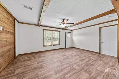 2425 Hardman Morris Road, Colbert, GA 30628 - Photo 5