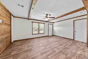 2425 Hardman Morris Rd, Colbert, GA 30628 - Photo 5