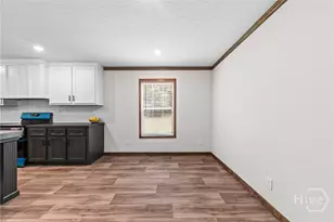 2425 Hardman Morris Rd, Colbert, GA 30628 - Photo 9