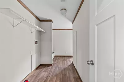 2425 Hardman Morris Road, Colbert, GA 30628 - Photo 17