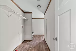 2425 Hardman Morris Rd, Colbert, GA 30628 - Photo 17