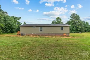 2425 Hardman Morris Rd, Colbert, GA 30628 - Photo 21