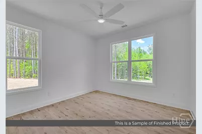 754 Bellamy Road, Lula, GA 30554 - Photo 9