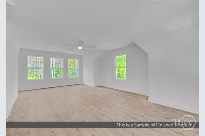 754 Bellamy Road, Lula, GA 30554 - Photo 17