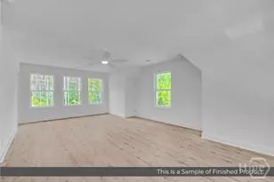 754 Bellamy Rd, Lula, GA 30554 - Photo 17