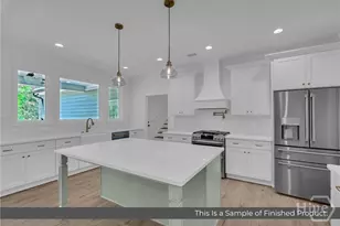 754 Bellamy Rd, Lula, GA 30554 - Photo 5