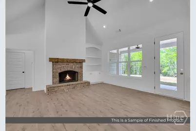 754 Bellamy Road, Lula, GA 30554 - Photo 5