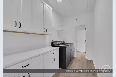 754 Bellamy Road, Lula, GA 30554 - Photo 11