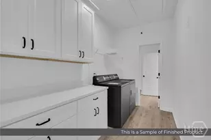 754 Bellamy Rd, Lula, GA 30554 - Photo 11