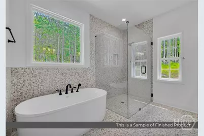 754 Bellamy Road, Lula, GA 30554 - Photo 13