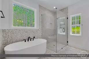 754 Bellamy Rd, Lula, GA 30554 - Photo 13