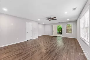584 Edgewood Dr, Athens, GA 30606 - Photo 31