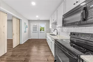 584 Edgewood Dr, Athens, GA 30606 - Photo 11