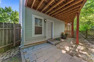 584 Edgewood Dr, Athens, GA 30606 - Photo 37