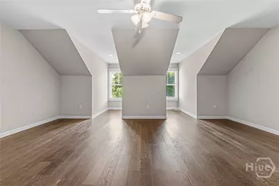 584 Edgewood Drive, Athens, GA 30606 - Photo 19