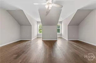 584 Edgewood Dr, Athens, GA 30606 - Photo 19