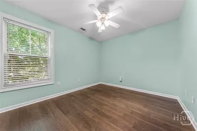 584 Edgewood Drive, Athens, GA 30606 - Photo 21
