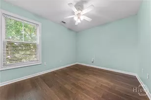 584 Edgewood Dr, Athens, GA 30606 - Photo 21