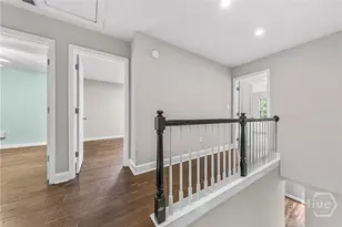 584 Edgewood Dr, Athens, GA 30606 - Photo 17