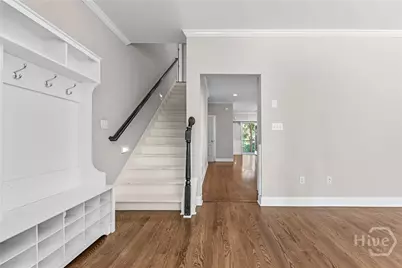 584 Edgewood Drive, Athens, GA 30606 - Photo 7