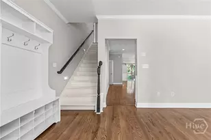 584 Edgewood Dr, Athens, GA 30606 - Photo 7