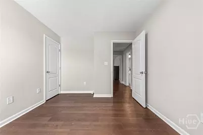 584 Edgewood Drive, Athens, GA 30606 - Photo 23