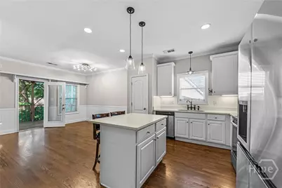 584 Edgewood Drive, Athens, GA 30606 - Photo 9