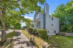584 Edgewood Dr, Athens, GA 30606 - Photo 39