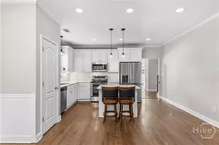 584 Edgewood Dr, Athens, GA 30606 - Photo 13