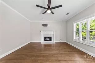 584 Edgewood Dr, Athens, GA 30606 - Photo 5