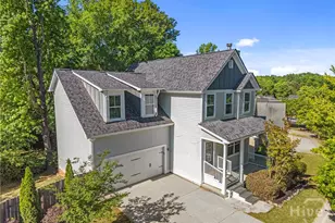 584 Edgewood Dr, Athens, GA 30606 - Photo 3