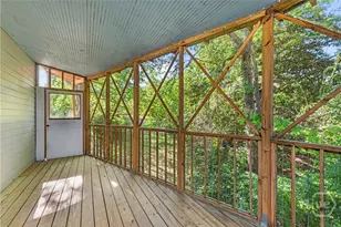 584 Edgewood Dr, Athens, GA 30606 - Photo 35