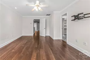 584 Edgewood Dr, Athens, GA 30606 - Photo 27