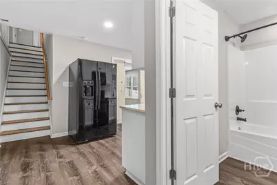 584 Edgewood Drive, Athens, GA 30606 - Photo 33