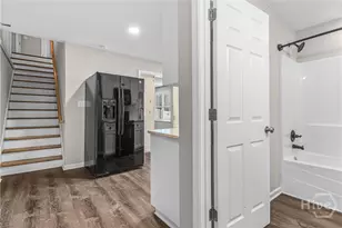 584 Edgewood Dr, Athens, GA 30606 - Photo 33