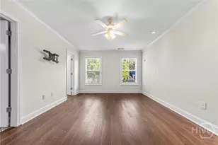 584 Edgewood Dr, Athens, GA 30606 - Photo 25