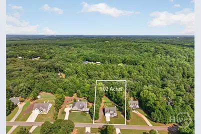 171 Masters Way, Athens, GA 30607 - Photo 3