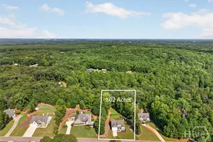 171 Masters Way, Athens, GA 30607 - Photo 3
