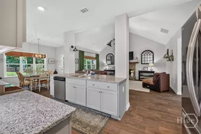 171 Masters Way, Athens, GA 30607 - Photo 9